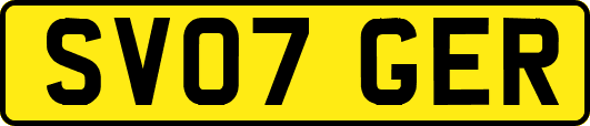 SV07GER