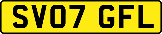 SV07GFL