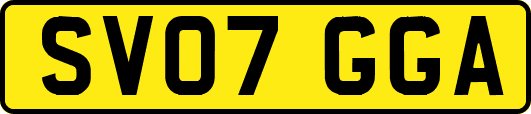 SV07GGA