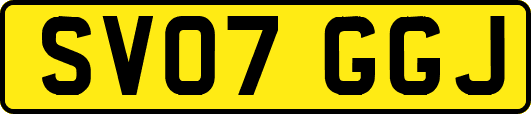 SV07GGJ