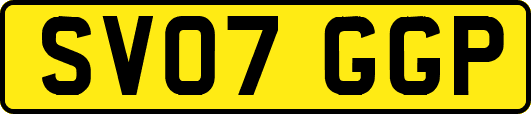 SV07GGP