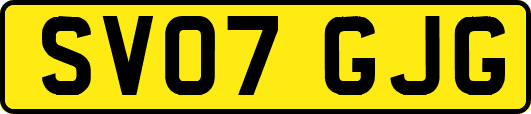 SV07GJG