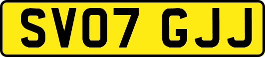 SV07GJJ