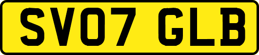 SV07GLB