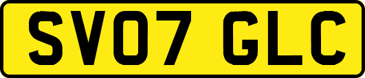SV07GLC