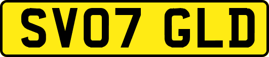 SV07GLD