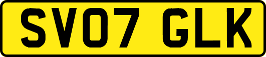 SV07GLK