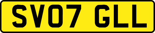 SV07GLL