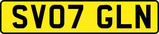 SV07GLN