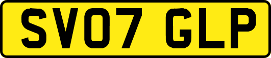 SV07GLP