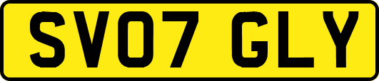 SV07GLY
