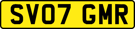 SV07GMR