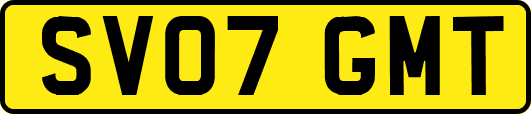 SV07GMT