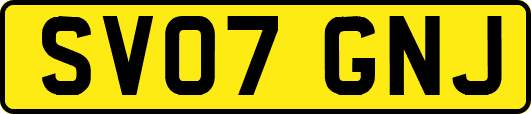 SV07GNJ