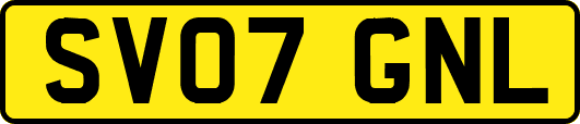 SV07GNL