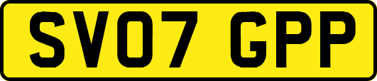 SV07GPP