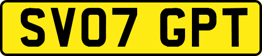 SV07GPT