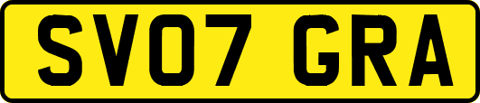 SV07GRA