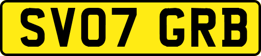 SV07GRB