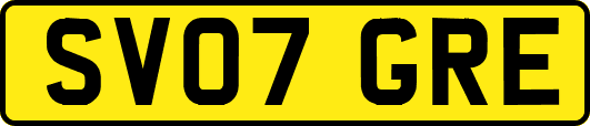 SV07GRE