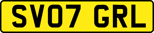 SV07GRL