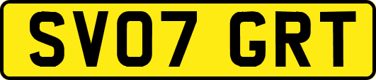 SV07GRT