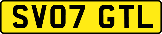 SV07GTL