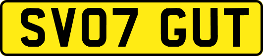 SV07GUT