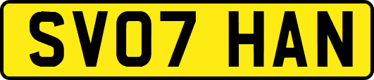 SV07HAN