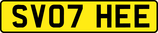 SV07HEE