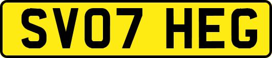 SV07HEG