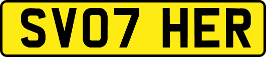SV07HER