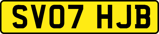 SV07HJB