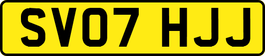 SV07HJJ