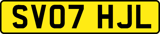 SV07HJL