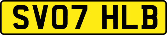 SV07HLB