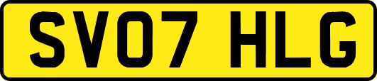 SV07HLG