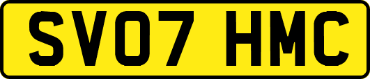 SV07HMC