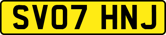 SV07HNJ