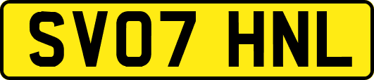SV07HNL