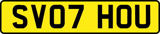 SV07HOU
