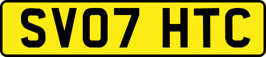 SV07HTC