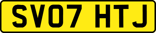 SV07HTJ