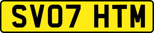 SV07HTM