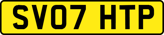 SV07HTP