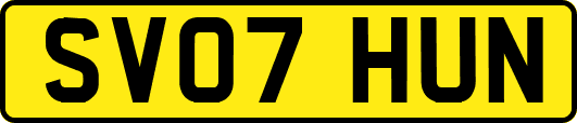 SV07HUN