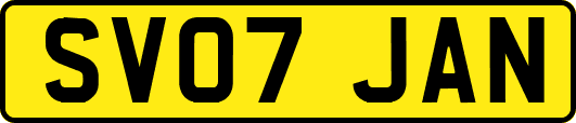 SV07JAN