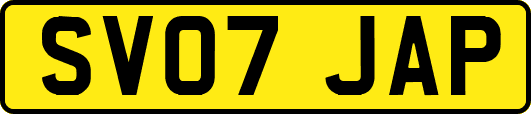 SV07JAP