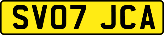 SV07JCA