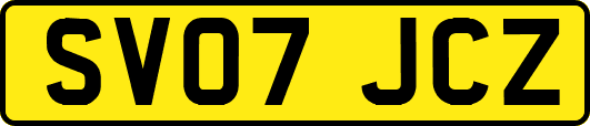 SV07JCZ
